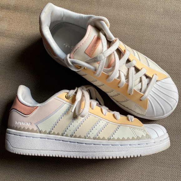 adidas Shoes - adidas Superstar OT Tech Sneakers